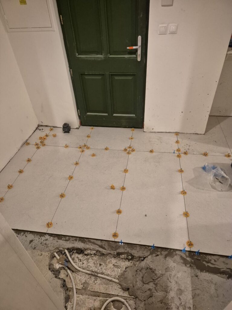 rodinné domy rekonštrukcie jak stav (10)
