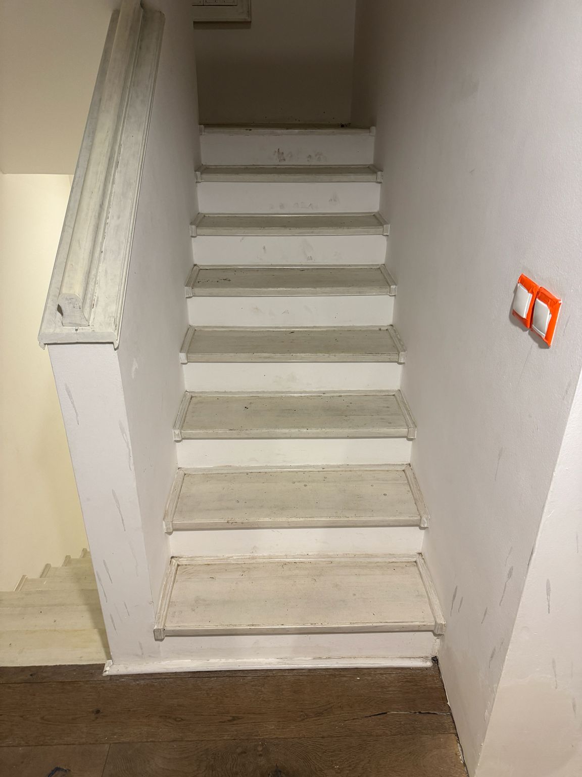 rodinné domy rekonštrukcie jak stav (25)
